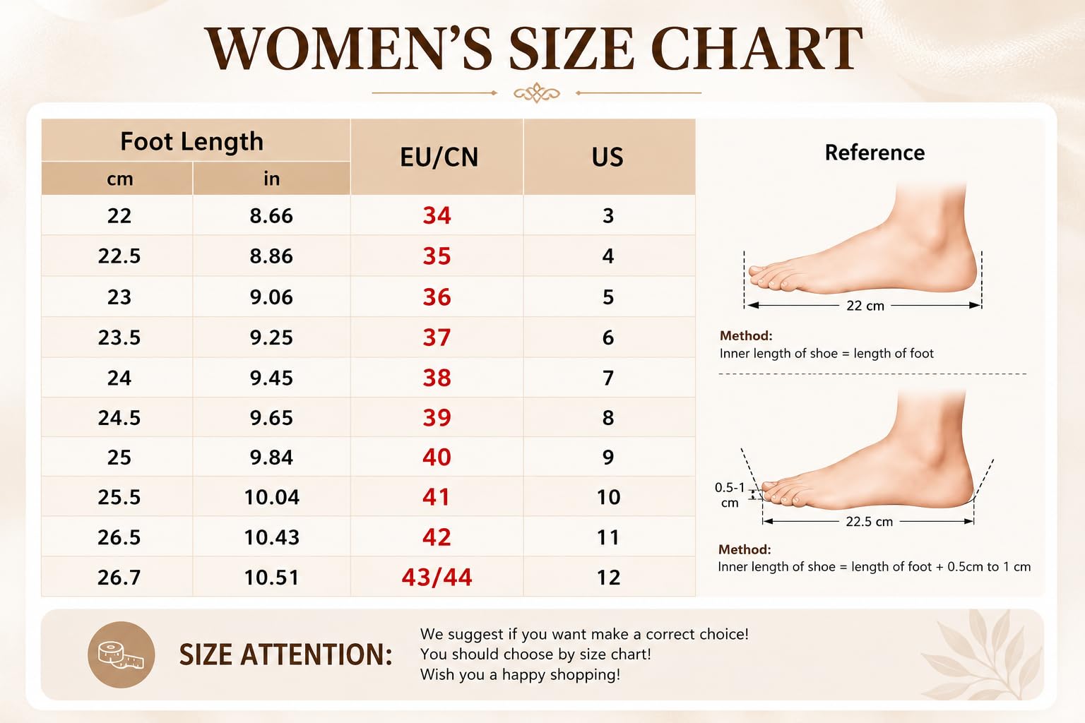 Décolleté a punta da donna con cinturino posteriore, scarpe di brevetto con