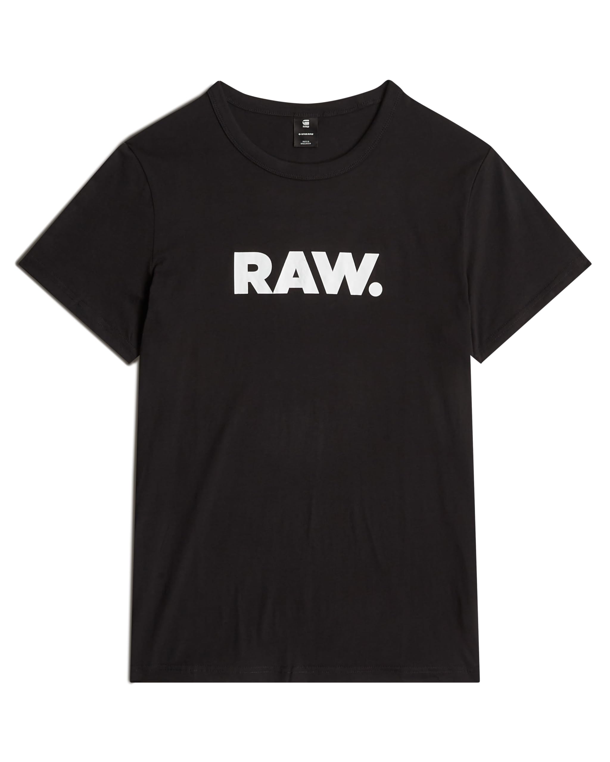 G-STAR RAW Holorn R T S/S Men's T-Shirt