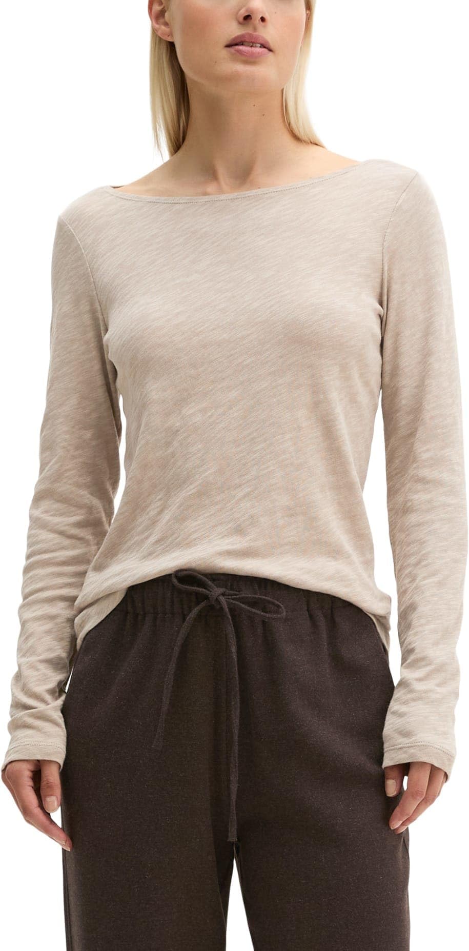 Marc O'Polo 5000009478 Women's T-Shirt