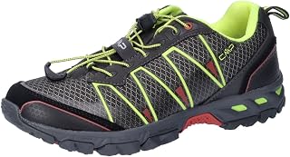 CMP Atlas Men's Running Shoes