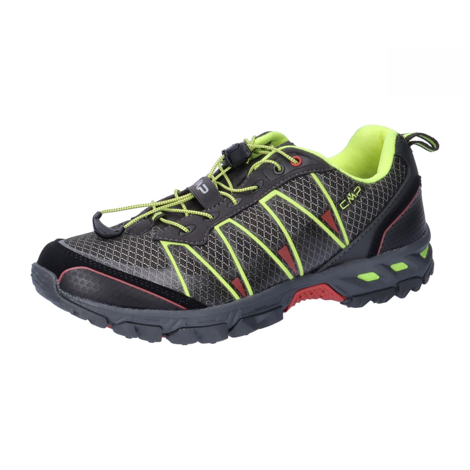 CMP Atlas Men's Running Shoes