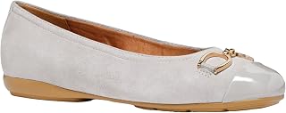 Geox D Annytah A Flat BalletWoman