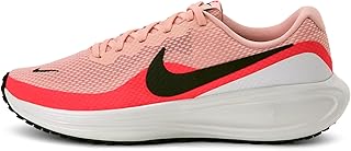 Nike Nike Revolution 8 SneakerWomen