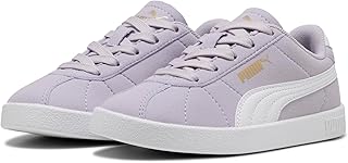 Puma Club II PS SneakerUnisex – Children and Youth