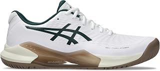 ASICS Gel-Challenger 14 Sneaker Men's