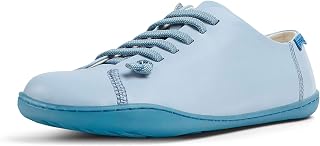 Camper Peu Cami TrainersWomen