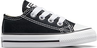 Converse Unisex Kids Chuck Taylor All Star Core OxCanvas
