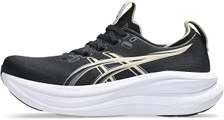 Asics Gel-Nimbus 28 Women's Trainers