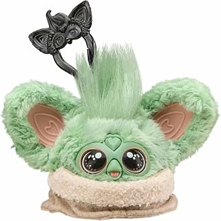 Fur FURBLET Spirit