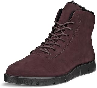 ECCO Women's Bella Ankle Boots