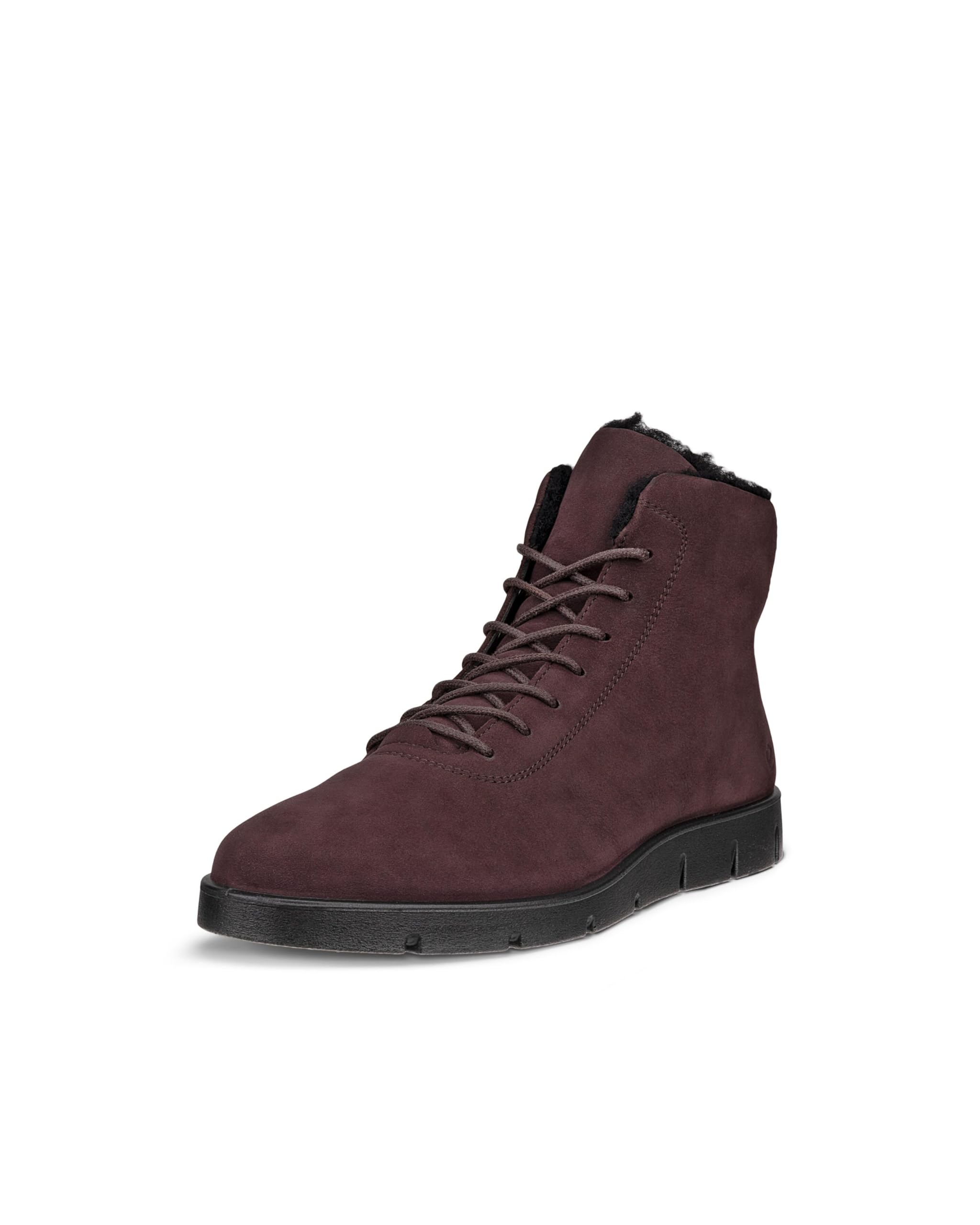 ECCO Women's Bella Ankle Boots