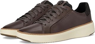 Cole Haan Men's Grandpro Topspin SneakerSneaker