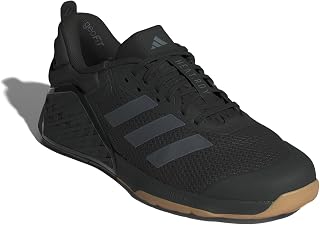 adidas Dropset 3 Training TrainersWomen