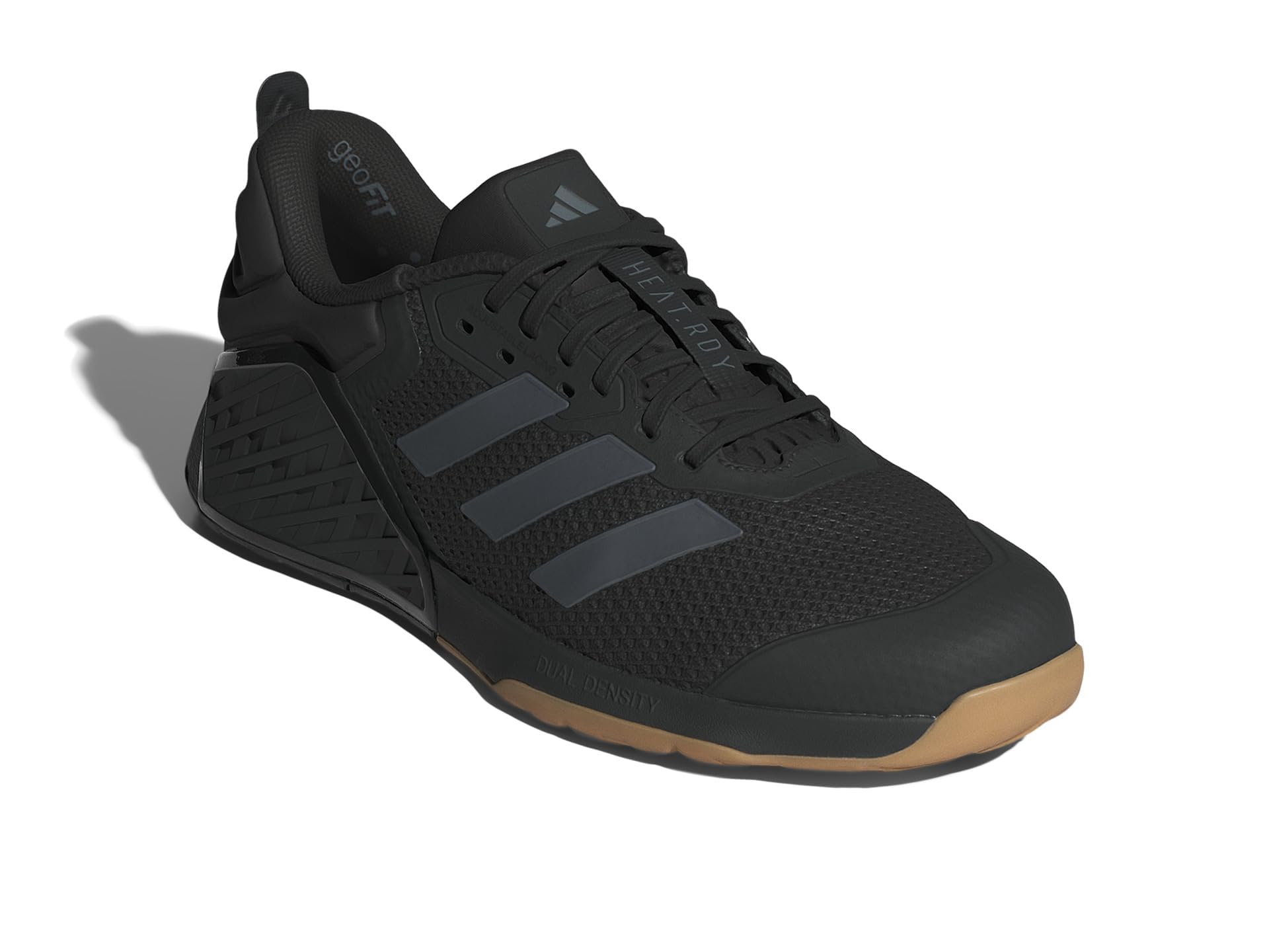 adidas Dropset 3 Training TrainersWomen