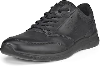 ECCO Men's Low-Top Sneakers
