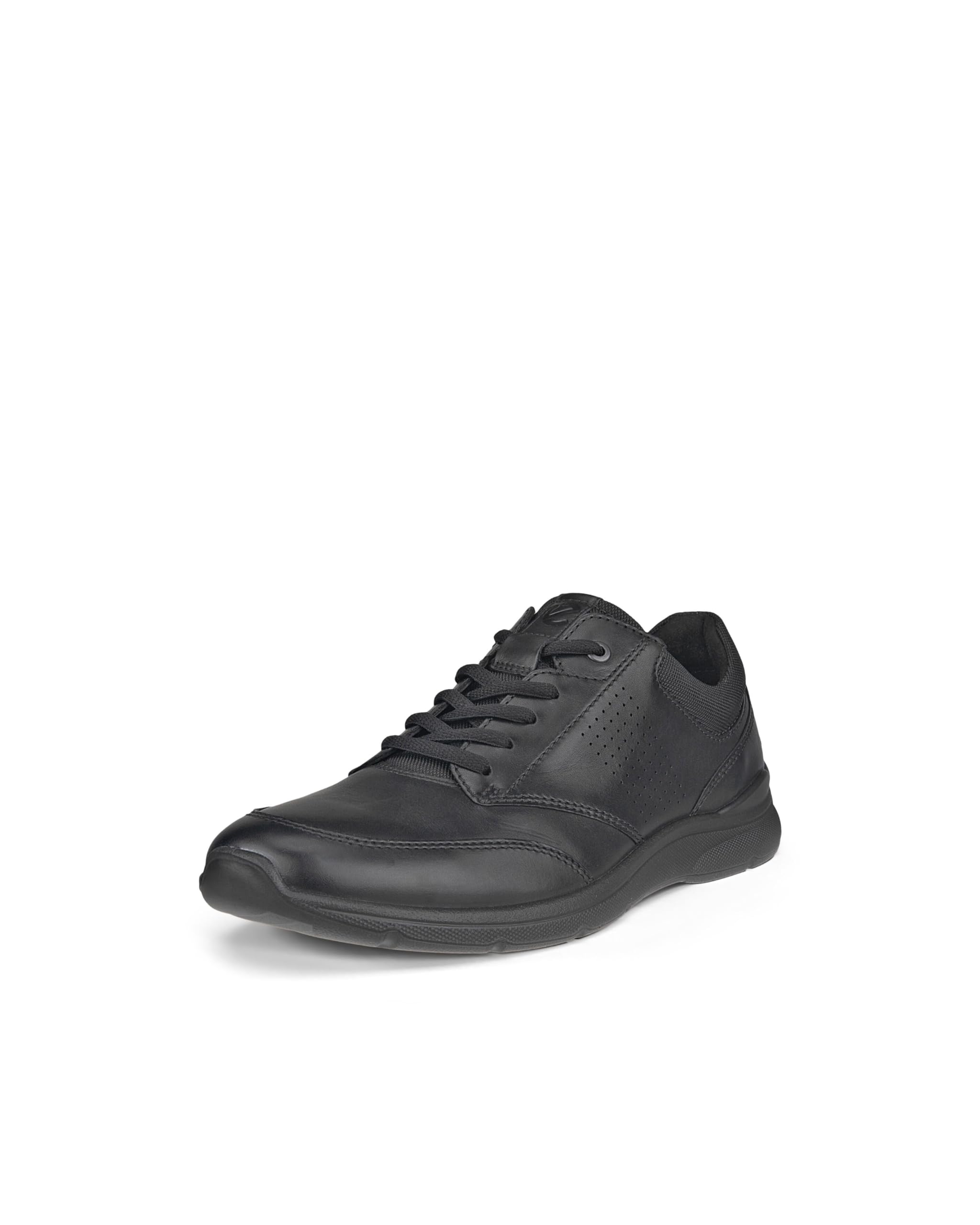 ECCO Men's Low-Top Sneakers