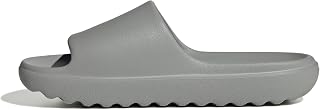 adidas Unisex Adilette Lumia Slide