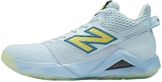 New Balance Coco Cg2, Women's Tennis Shoes