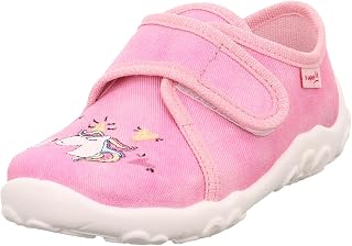 superfit Bonny PantofoleBambine e ragazze
