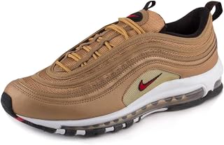 Nike Air Max Men's trainers