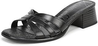 Sam Edelman Women's Farrin 2 Sandals