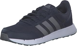 adidas Unisex Run 50s Shoes