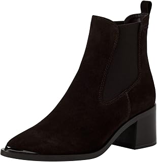 Tamaris Women's Chelsea Boots 1-25301-45 Chelsea Boots