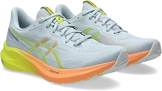 ASICS Gt-1000 13 Paris Men's Trainers