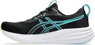Asics Gel-Pulse 17 Running ShoesMen's