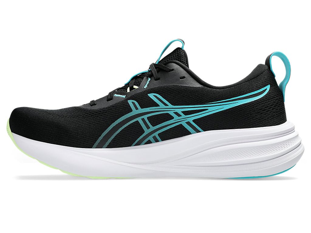 Asics Gel-Pulse 17 Running ShoesMen's