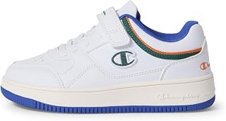 Champion Rd18 Low B PS Low Cut Shoe BasketBoy