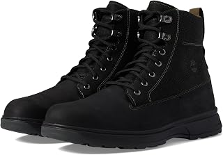 Timberland Atwells Ave Wp Boot Bottes tendanceHomme