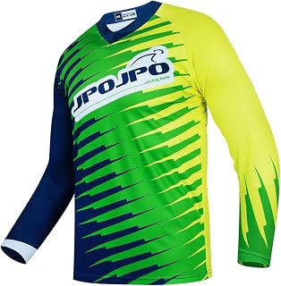 motocross shirt men long sleeve motocross shirt mens motocross shirt mountain motocross shirt riding clothing