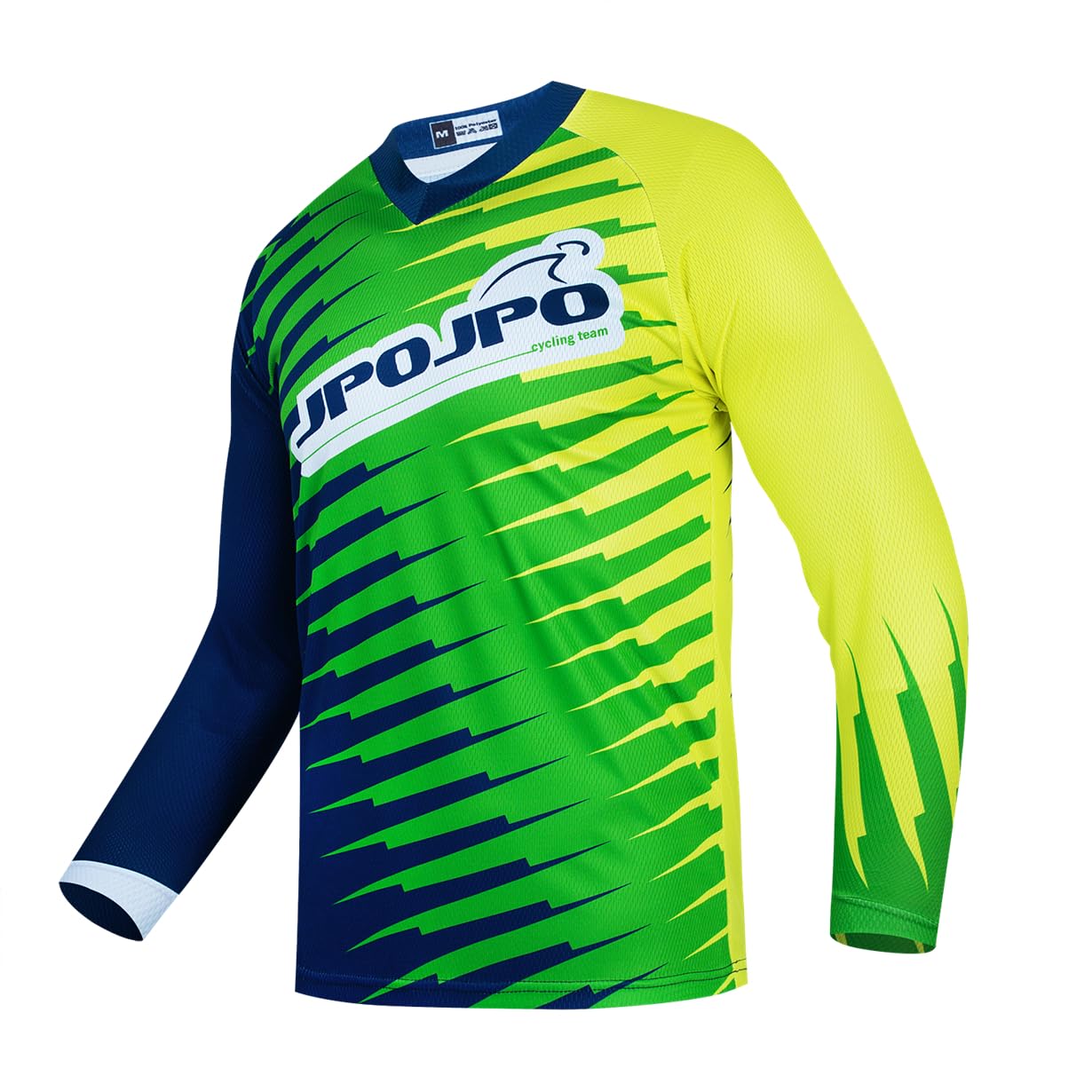 motocross shirt men long sleeve motocross shirt mens motocross shirt mountain mo