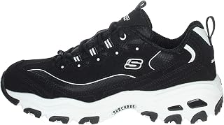 Skechers D'Lites Men's Sneakers