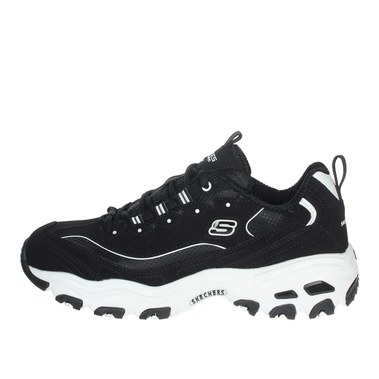 Skechers D'Lites Men's Sneakers