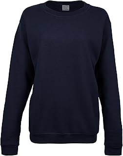 Gildan Sweater Women's
