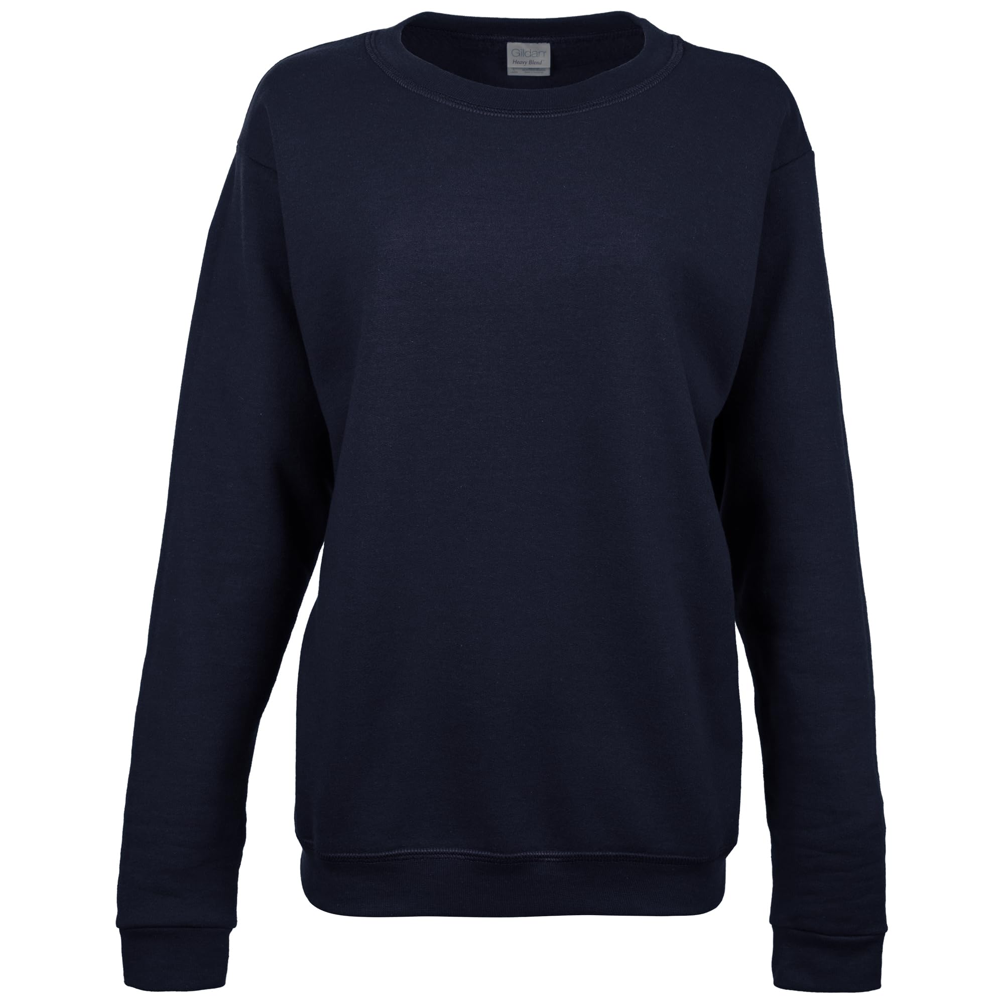 Gildan Sweater Women's