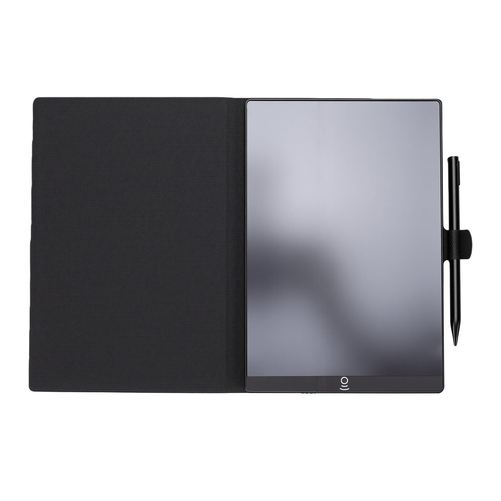 Annadue LCD Drawing Board 9.5 Inch, Writing Tablet Notepad | Electronic, Erasabl