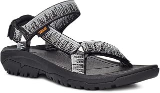Teva Women's Hurricane Xlt2 Sandal