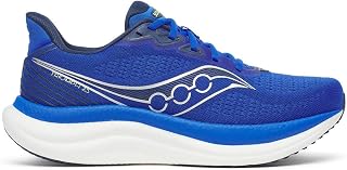 Saucony Triumph 23 SneakerMen