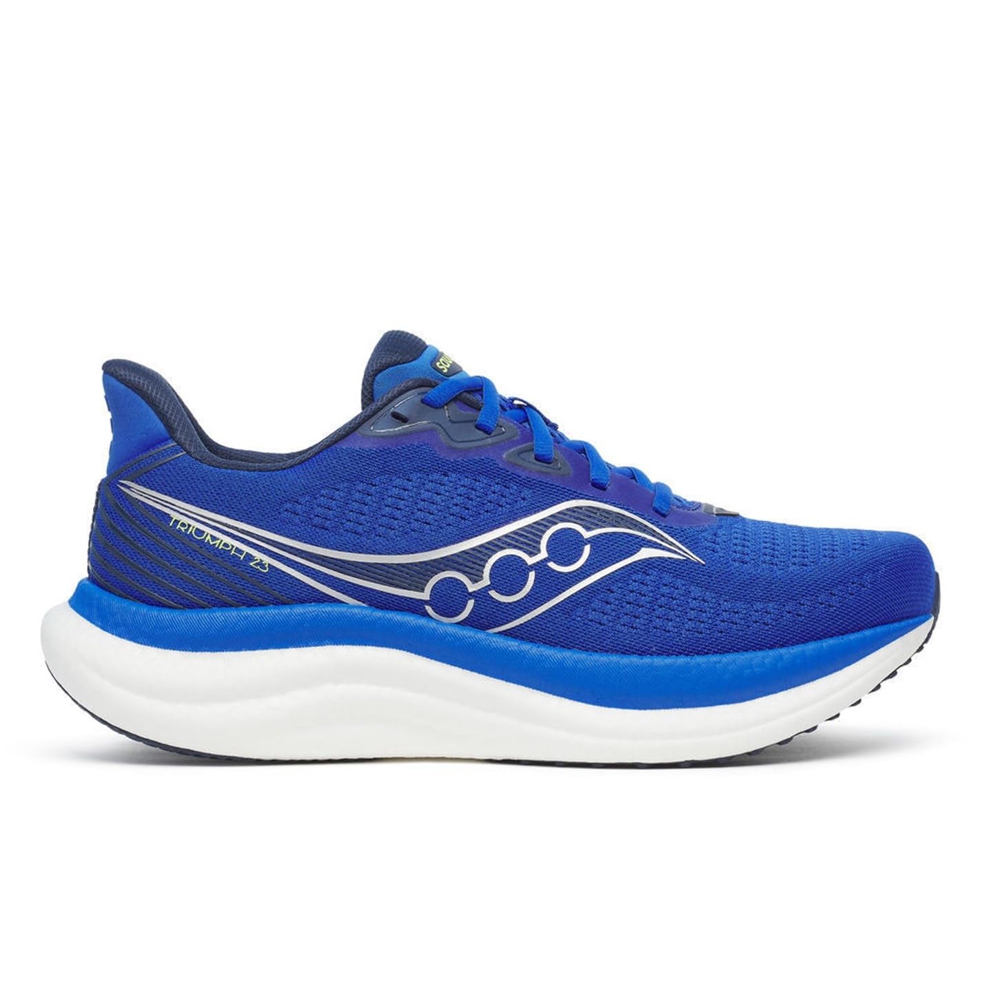 Saucony Triumph 23 SneakerMen