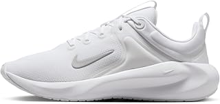 Nike Women's in-Season Tr 14 Training/Workout Shoes