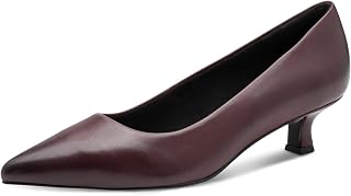 MARCO TOZZI Damen Pumps 2-22331-44 PumpWomen