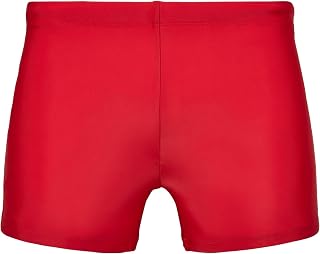 Urban Classics Basic Swim Trunk Men's Boxer Shorts