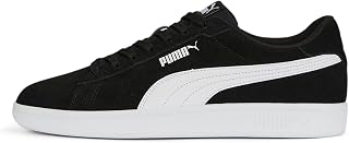 PUMA Unisex Kinder Trinity Spongebob AC+ PS Sneaker
