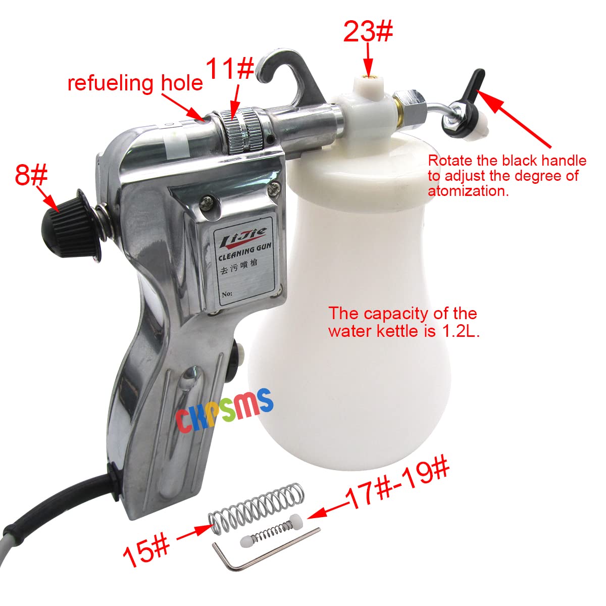 Product image 3