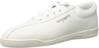 Easy Spirit esAP2 Women's Oxford