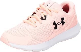Under Armour Women's UA W Surge 3 Running Shoes