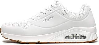 Skechers Uno - Stand On Air